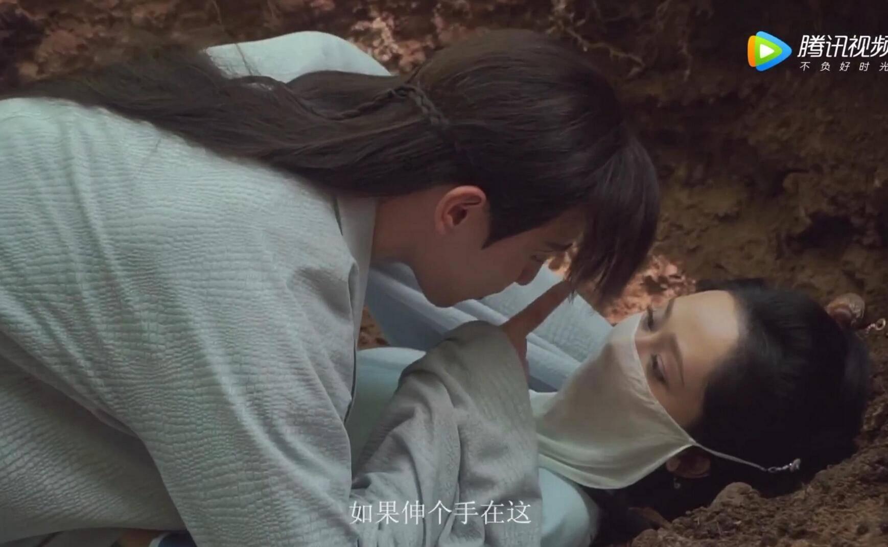 圣铠传说