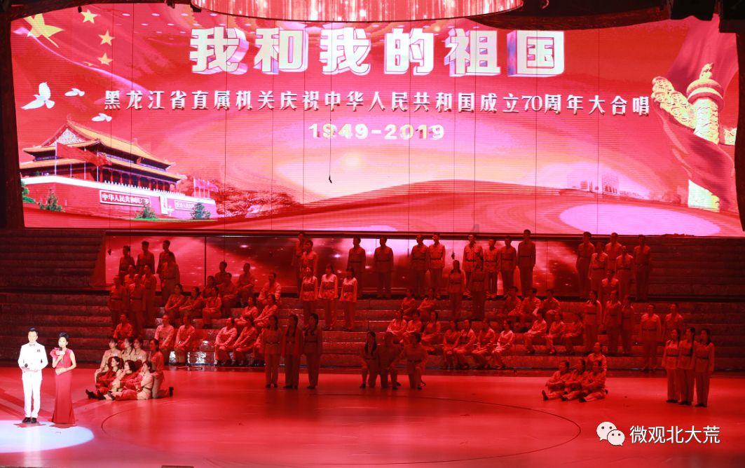 采暖散热器采暖水流回流怎么办