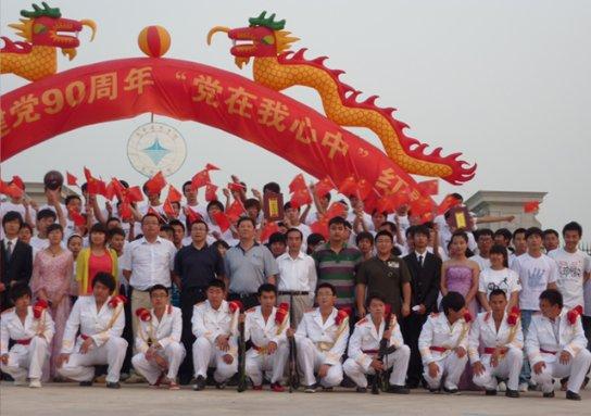 叠方块消消看