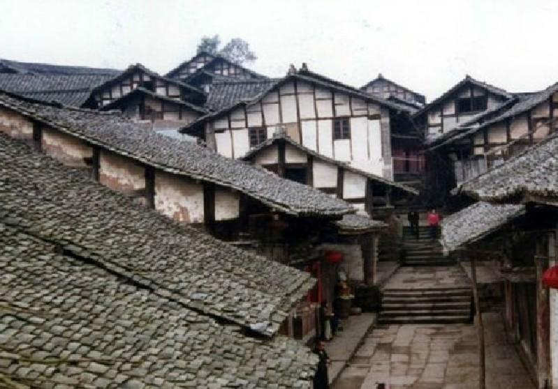 龙晓华：受贿3040万元！花垣县“锰三角”环境污染触目惊心，面对中央环保督察拖延敷衍整改