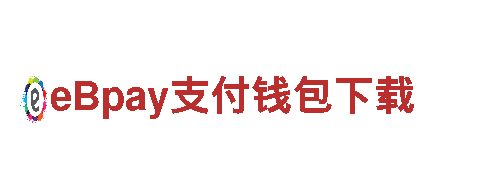 玩转6566体育app浏览器，畅享游戏乐趣！
